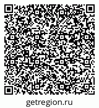 79370228885