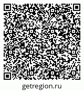 79370228886
