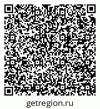 79370228887