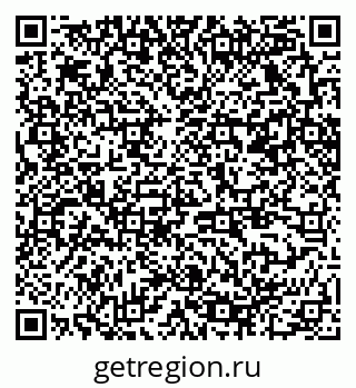 79370228888