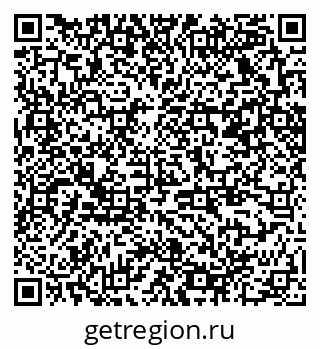 79370228889