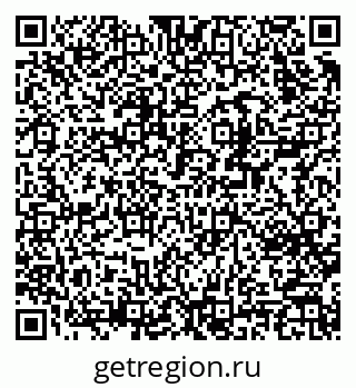 79370228890