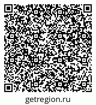 79370228891