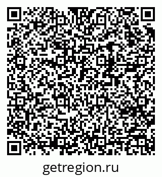 79370228892
