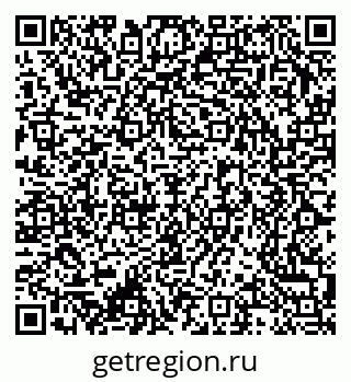 79370228894