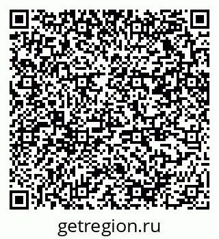 79370228897