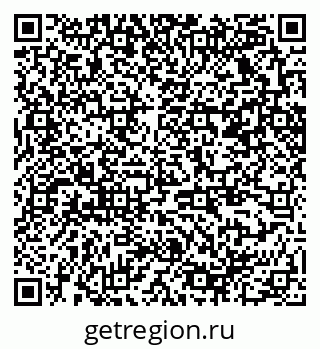 79370228898