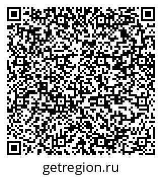 79370228899