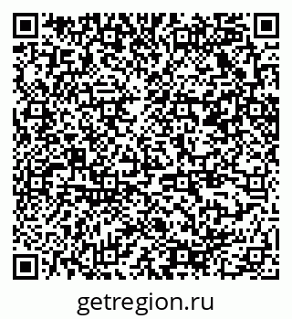 79370228900