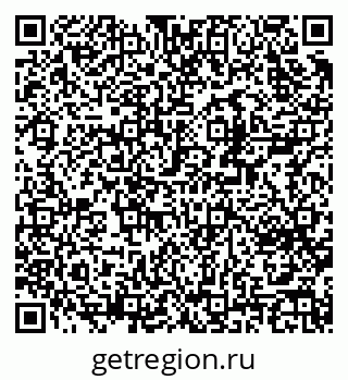 79370228901