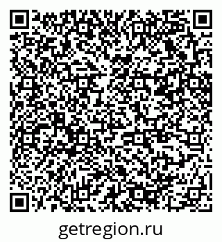 79370228902