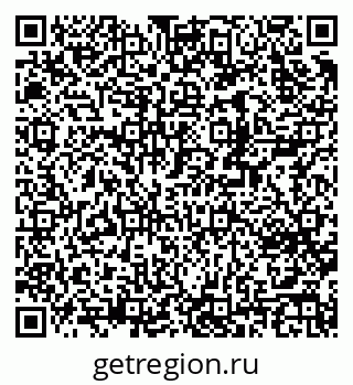 79370228903
