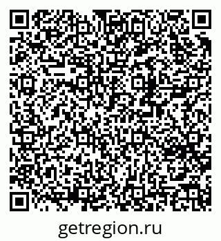 79370228905