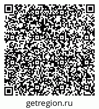 79370228906