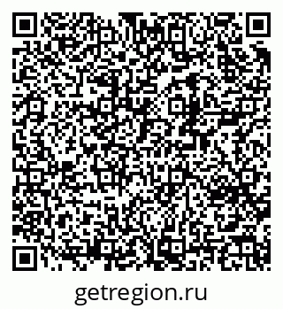 79370228907