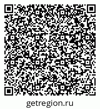 79370228909