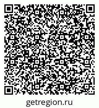 79370228910
