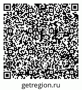 79370228911