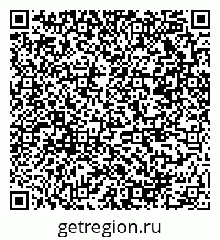 79370228912