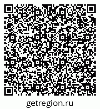 79370228914