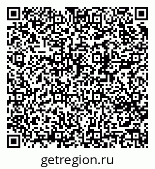 79370228915