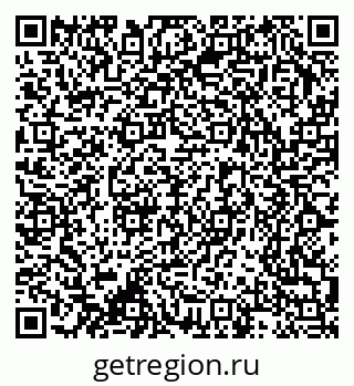 79370228916