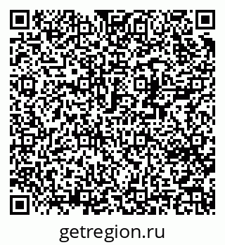 79370228918