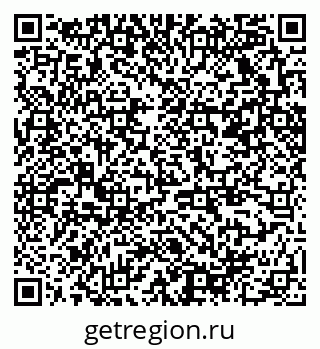 79370228919