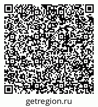 79370228920