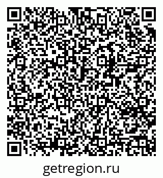 79370228921