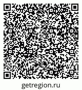 79370228923