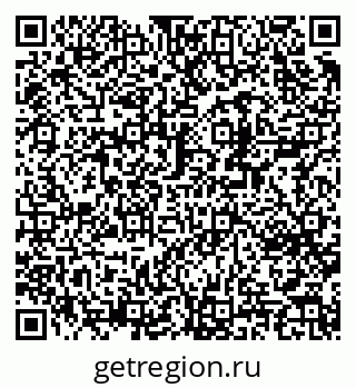 79370228924