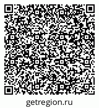 79370228925