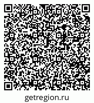 79370228926