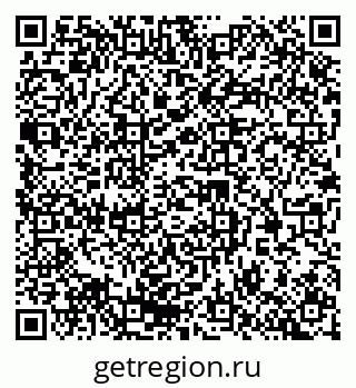 79370228927