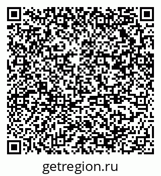 79370228928