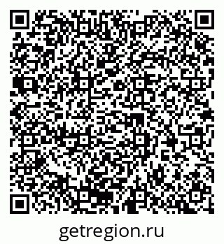 79370228929