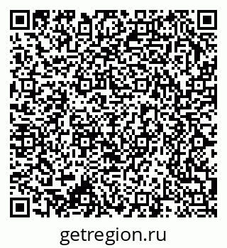 79370228930