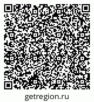 79370228931
