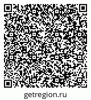 79370228932