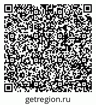 79370228933