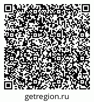 79370228935