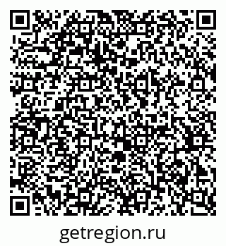 79370228936