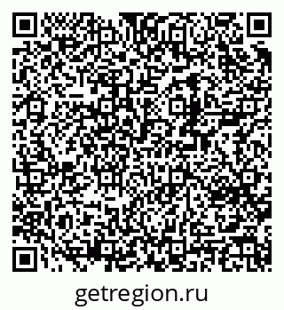 79370228937