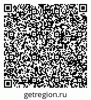 79370228938