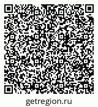 79370228939