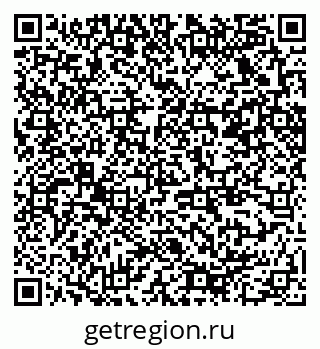 79370228940
