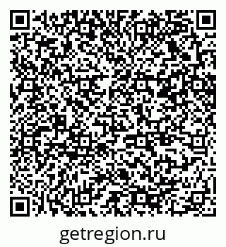 79370228941
