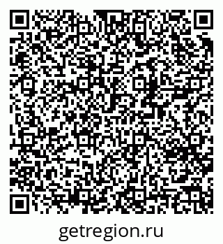 79370228945