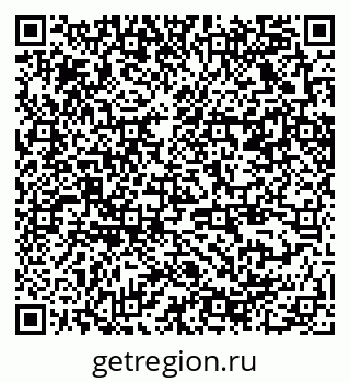 79370228948